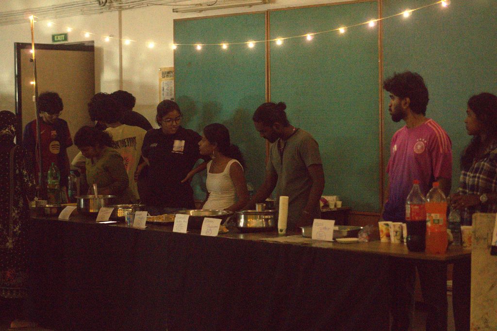 Ksid College KSID - Kerala State Institute of Design